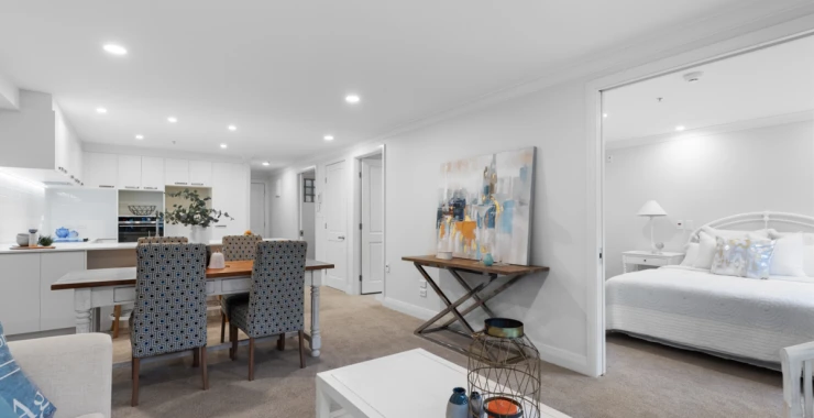 the-avenues-metlifecare-types-of-home-3942