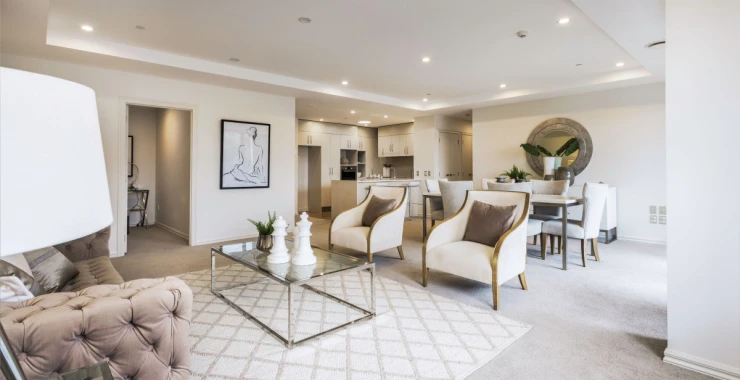 the-poynton-metlifecare-types-of-home-2824