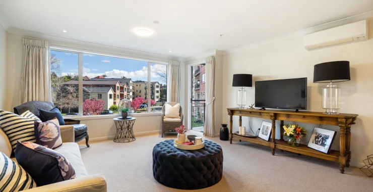 bruce-mclaren-retirement-village-types-of-home-3229