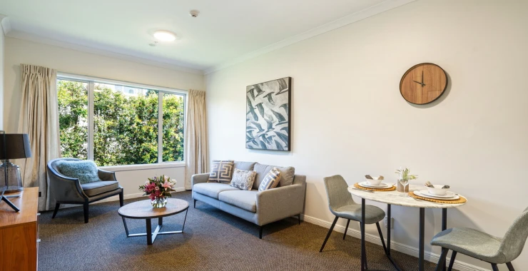 bruce-mclaren-retirement-village-types-of-home-3234
