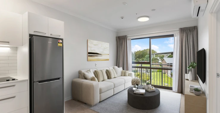 summerset-falls-types-of-home-5889