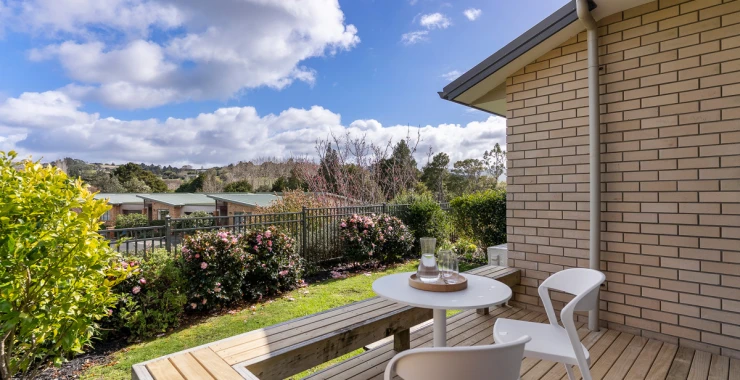 summerset-falls-types-of-home-5891