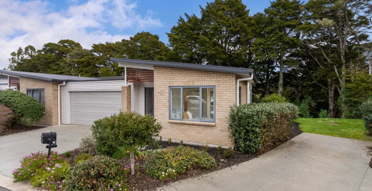 summerset-falls-types-of-home-5898