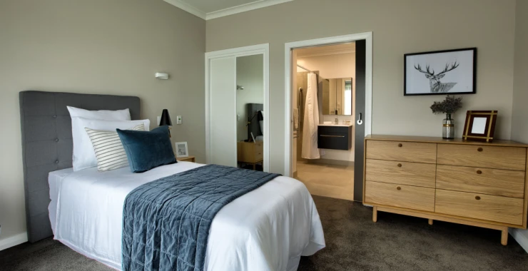 summerset-on-cavendish-types-of-home-3835