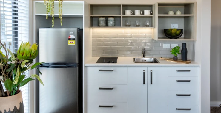 summerset-on-cavendish-types-of-home-1360-1