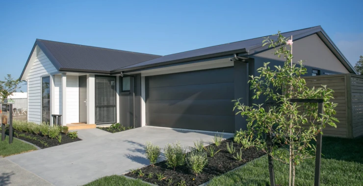 cambridge-oaks-a-freedom-lifestyle-village-types-of-home-2531