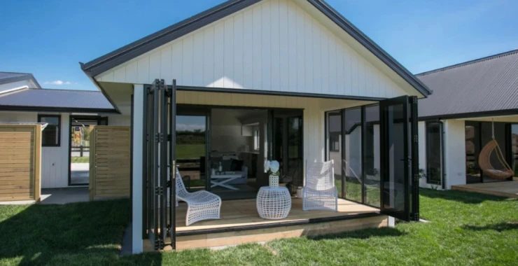 cambridge-oaks-a-freedom-lifestyle-village-types-of-home-2539