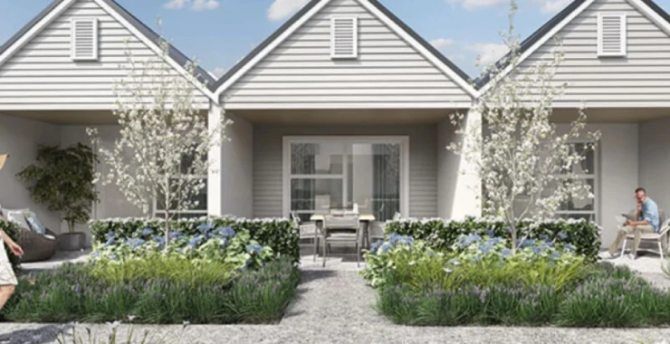 cambridge-oaks-a-freedom-lifestyle-village-types-of-home-2541