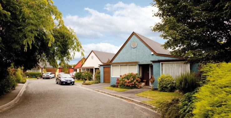 green-gables-retirement-village-types-of-home-482-1