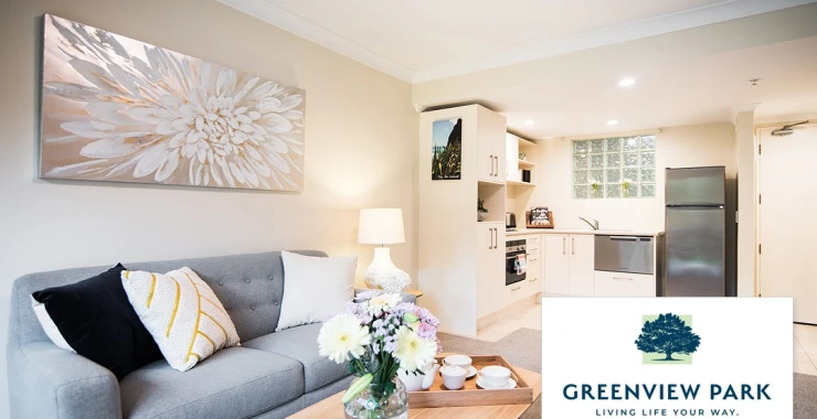 greenview-park-village-types-of-home-485-3