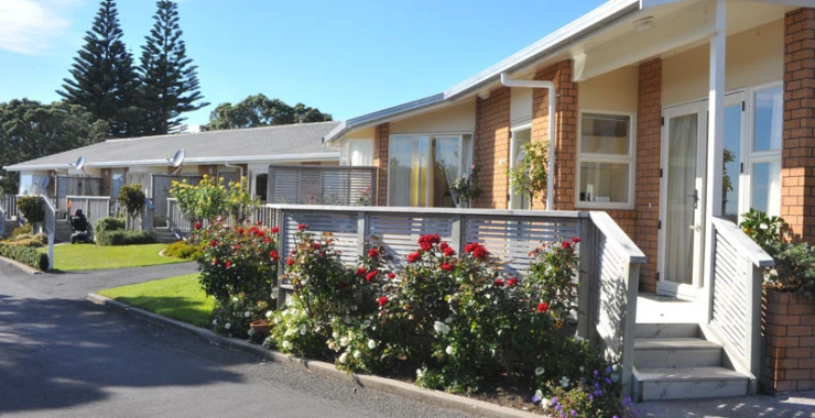 maida-vale-retirement-village-types-of-home-2480