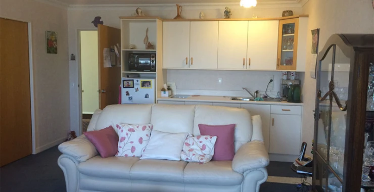maida-vale-retirement-village-types-of-home-2485