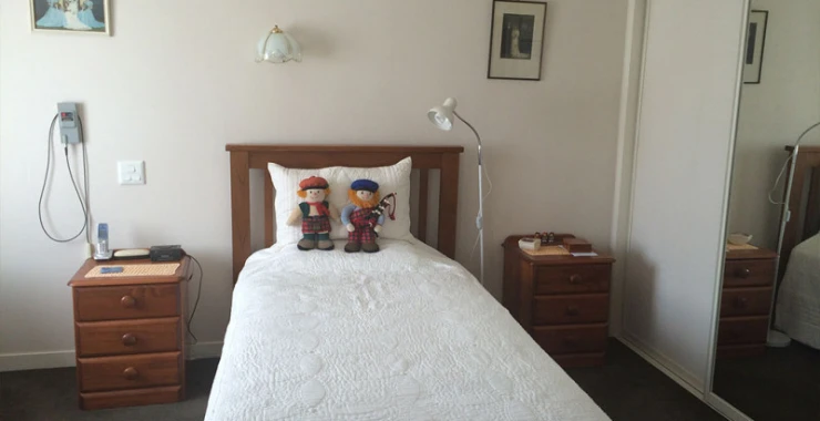 maida-vale-retirement-village-types-of-home-2497