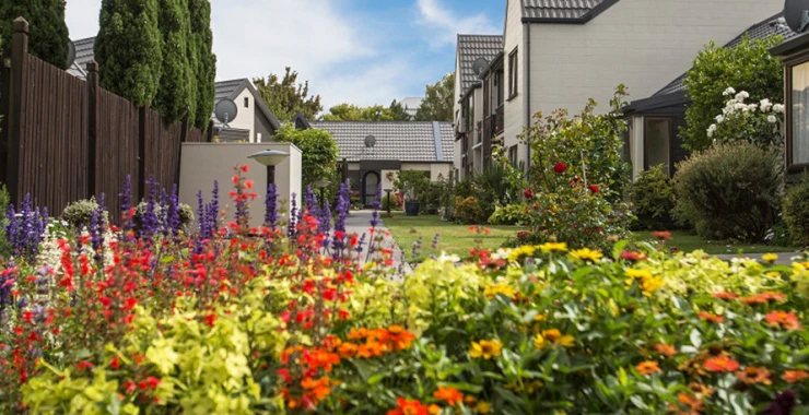 maryville-courts-retirement-village-types-of-home-3449