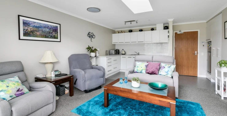 matua-village-types-of-home-2925