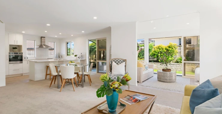 maygrove-village-types-of-home-3974