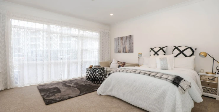 maygrove-village-types-of-home-5805