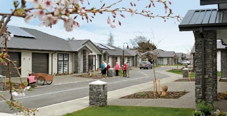 nazareth-community-of-care-types-of-home-535-1
