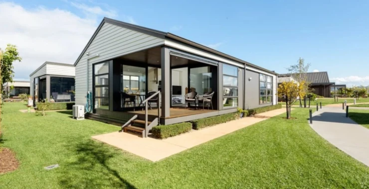 papamoa-sands-a-freedom-lifestyle-village-types-of-home-2552