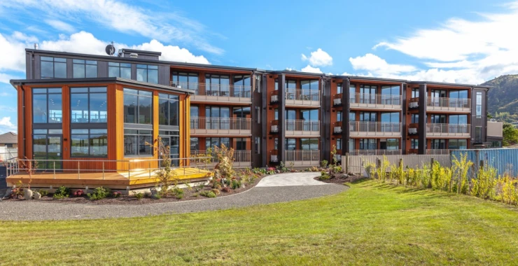 richmond-villas-types-of-home-2983