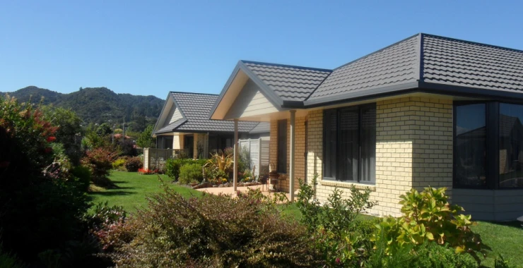 richmond-villas-types-of-home-2997
