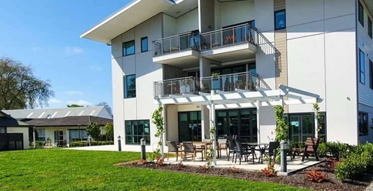 metlifecare-st-andrews-types-of-home-2072