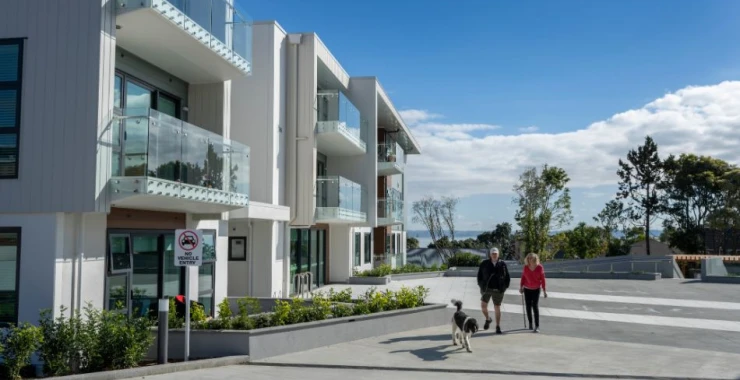 selwyn-village-point-chevalier-types-of-home-2713