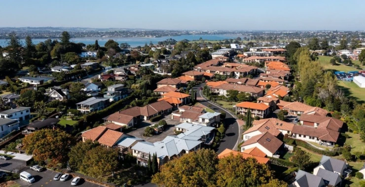st-andrews-village-types-of-home-1211
