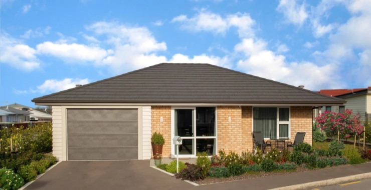stoke-retirement-village-types-of-home-1186