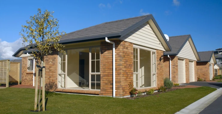 summerset-at-aotea-wellington-types-of-home-607-1