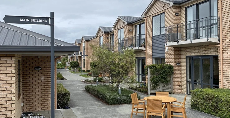 summerset-at-aotea-wellington-types-of-home-608-1
