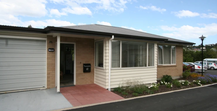 summerset-at-bishopscourt-dunedin-types-of-home-4072