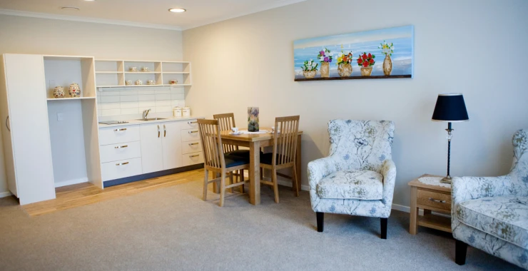summerset-at-bishopscourt-dunedin-types-of-home-4076