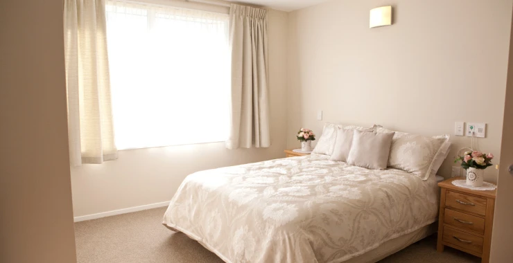 summerset-at-bishopscourt-dunedin-types-of-home-4079