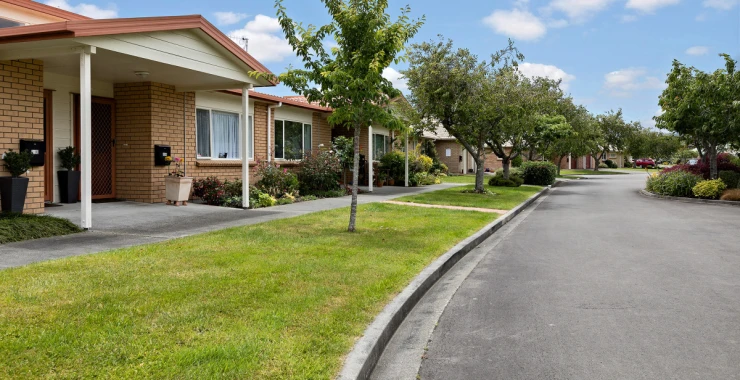 summerset-at-the-course-trentham-types-of-home-3498