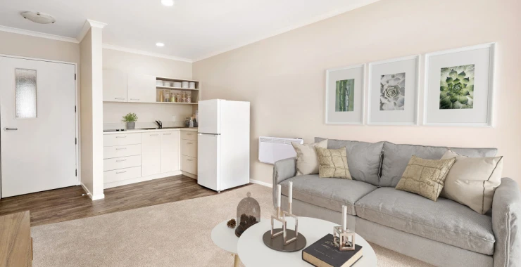 summerset-at-the-course-trentham-types-of-home-3499