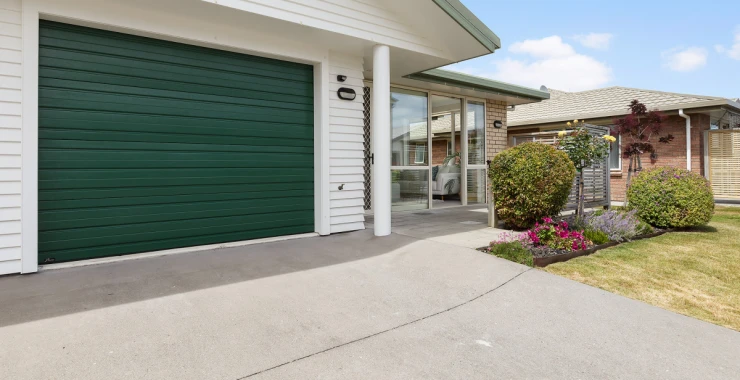 summerset-at-the-course-trentham-types-of-home-3502