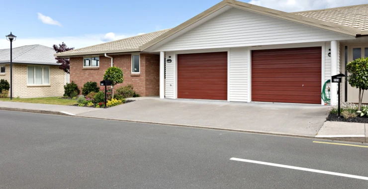 summerset-at-the-course-trentham-types-of-home-3509