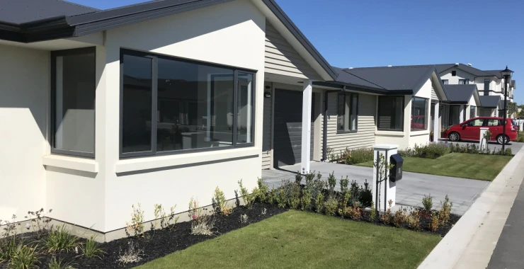 summerset-at-wigram-types-of-home-5069