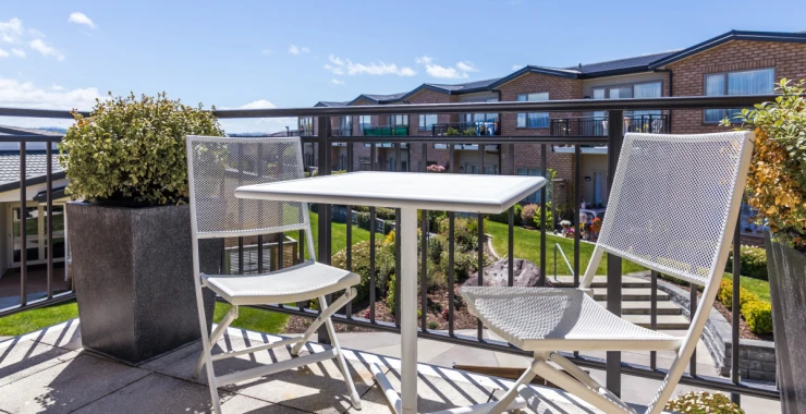 summerset-by-the-lake-taupo-types-of-home-3841