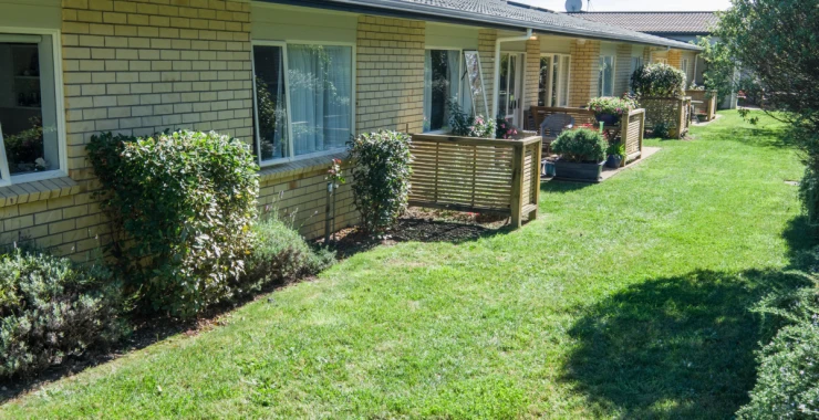 summerset-by-the-lake-taupo-types-of-home-3861
