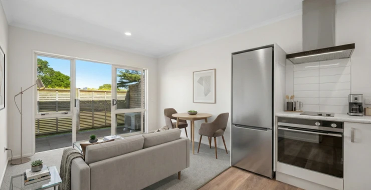 summerset-by-the-ranges-levin-types-of-home-5296