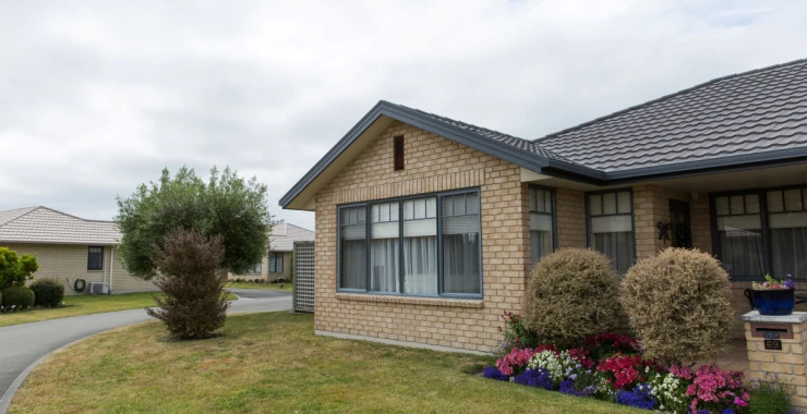 summerset-in-the-bay-napier-types-of-home-3806