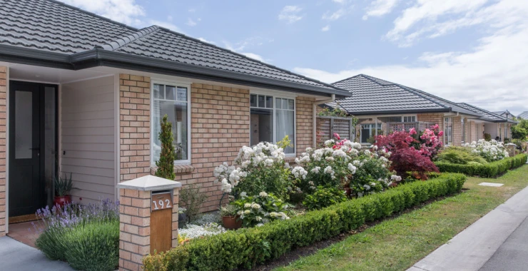 summerset-in-the-orchard-hastings-types-of-home-3876