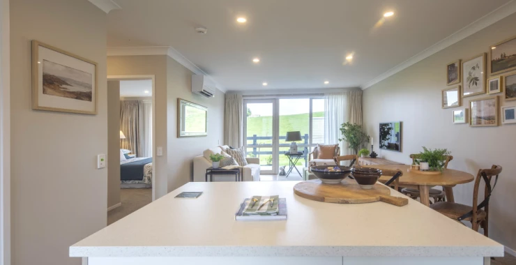 summerset-boulcott-types-of-home-3458