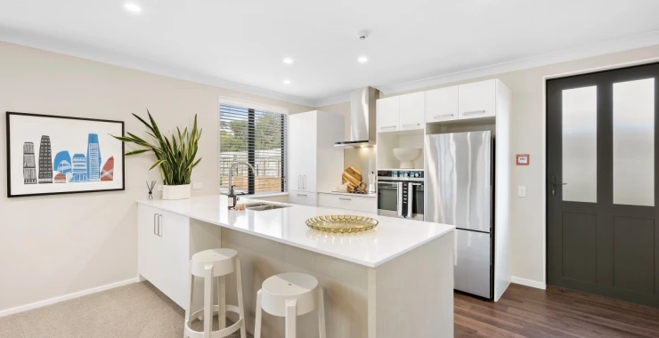summerset-boulcott-types-of-home-4027