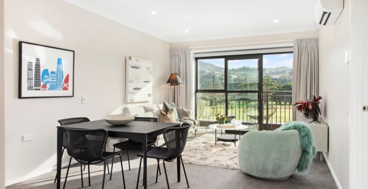 summerset-boulcott-types-of-home-4036