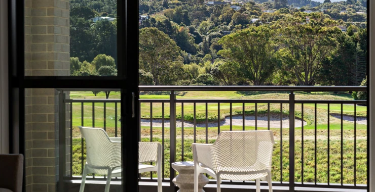 summerset-boulcott-types-of-home-4759