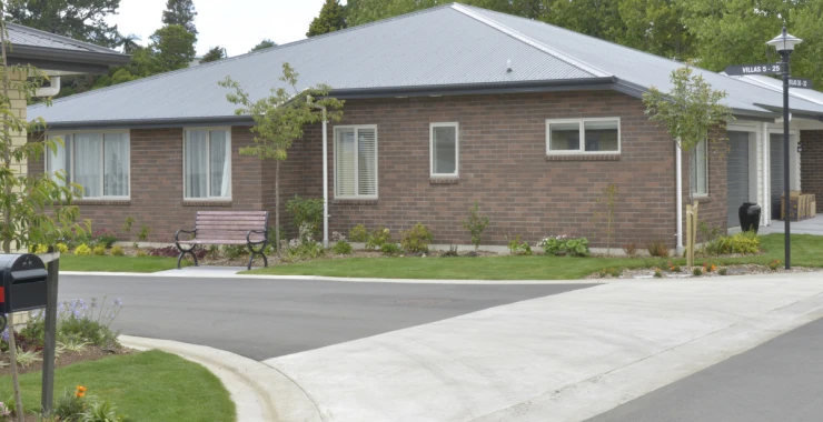 summerset-mountain-view-new-plymouth-types-of-home-2339