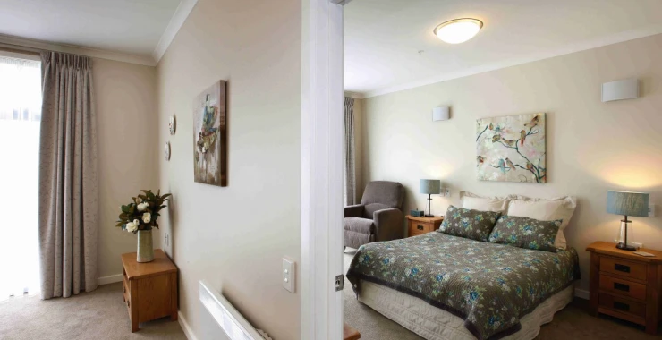 summerset-mountain-view-new-plymouth-types-of-home-1266-1